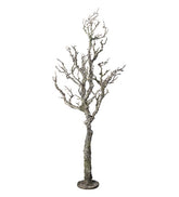 Kunstigt Træ 110 cm